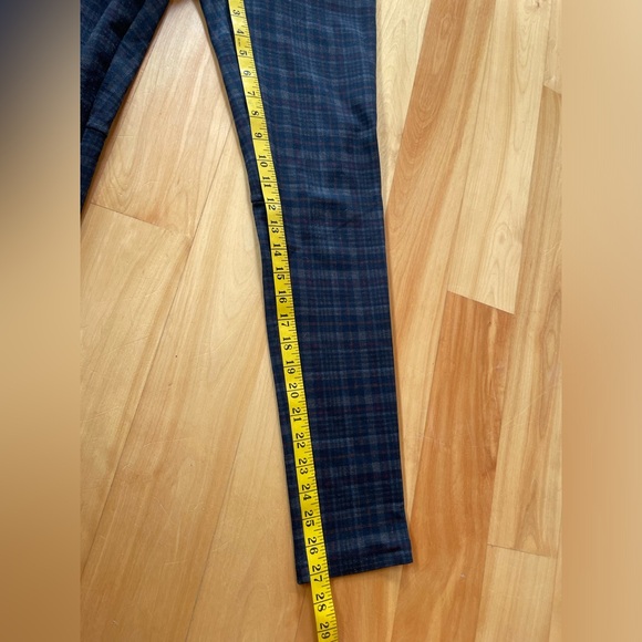 Sanctuary Greece Leggings - Picture 9 of 10